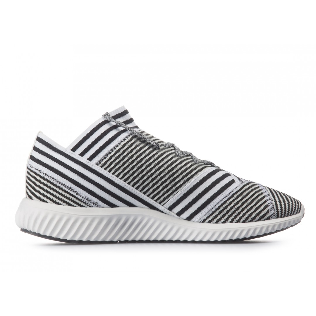adidas Performance NEMEZIZ TANGO 17.1 BB3659 White