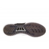 adidas Performance NEMEZIZ TANGO 17.1 BB3659 White Image 4