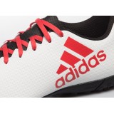 adidas Performance X TANGO 17.4 TF "Cold Blooded Pack" CP9147 White Image 2