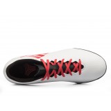 adidas Performance X TANGO 17.4 TF "Cold Blooded Pack" CP9147 White Image 4