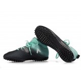 adidas Performance ACE TANGO 17.3 TF S77083 Turquoise Image 0