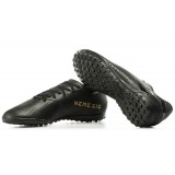 adidas Performance NEMEZIZ 19.4 TF F34525 Black Image 0