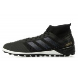 adidas Performance PREDATOR 19.3 TF F35627 Μαύρο Εικόνα 