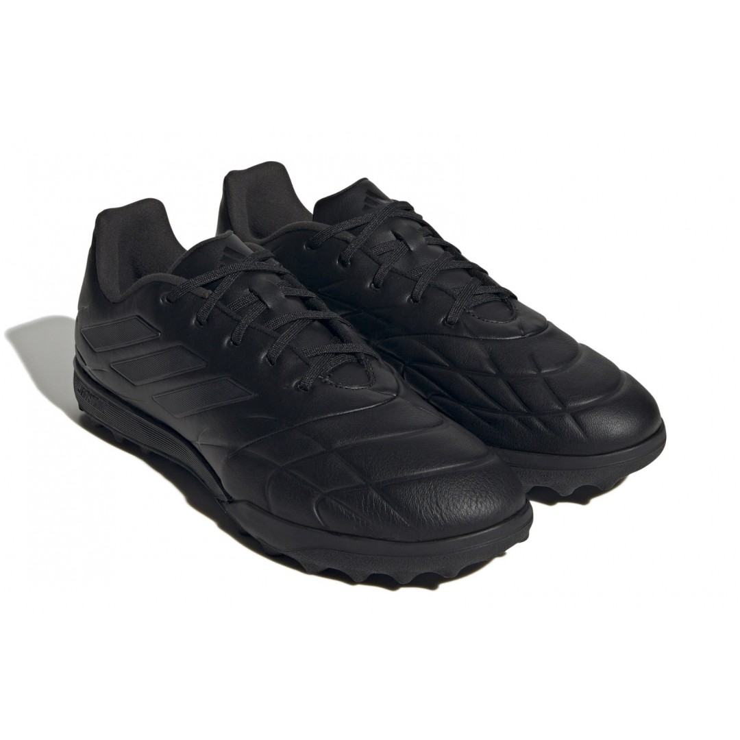 adidas Performance COPA PURE.3 TF ID4321 Black