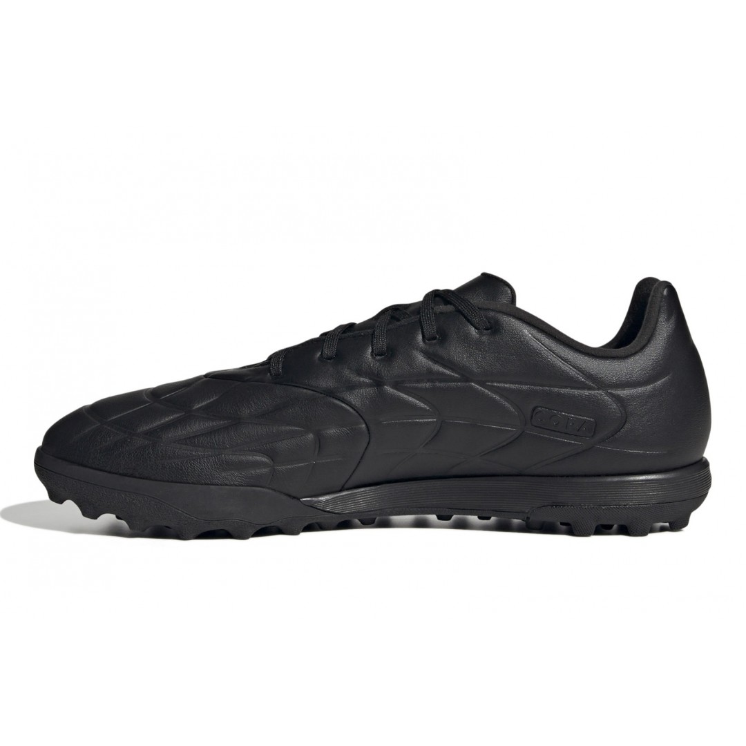 adidas Performance COPA PURE.3 TF ID4321 Black