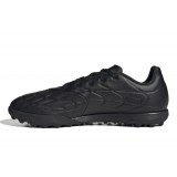 adidas Performance COPA PURE.3 TF ID4321 Black Image 1