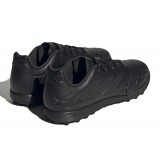 adidas Performance COPA PURE.3 TF ID4321 Black Image 2