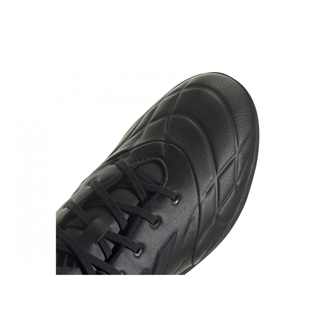 adidas Performance COPA PURE.3 TF ID4321 Black