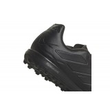 adidas Performance COPA PURE.3 TF ID4321 Black Image 4