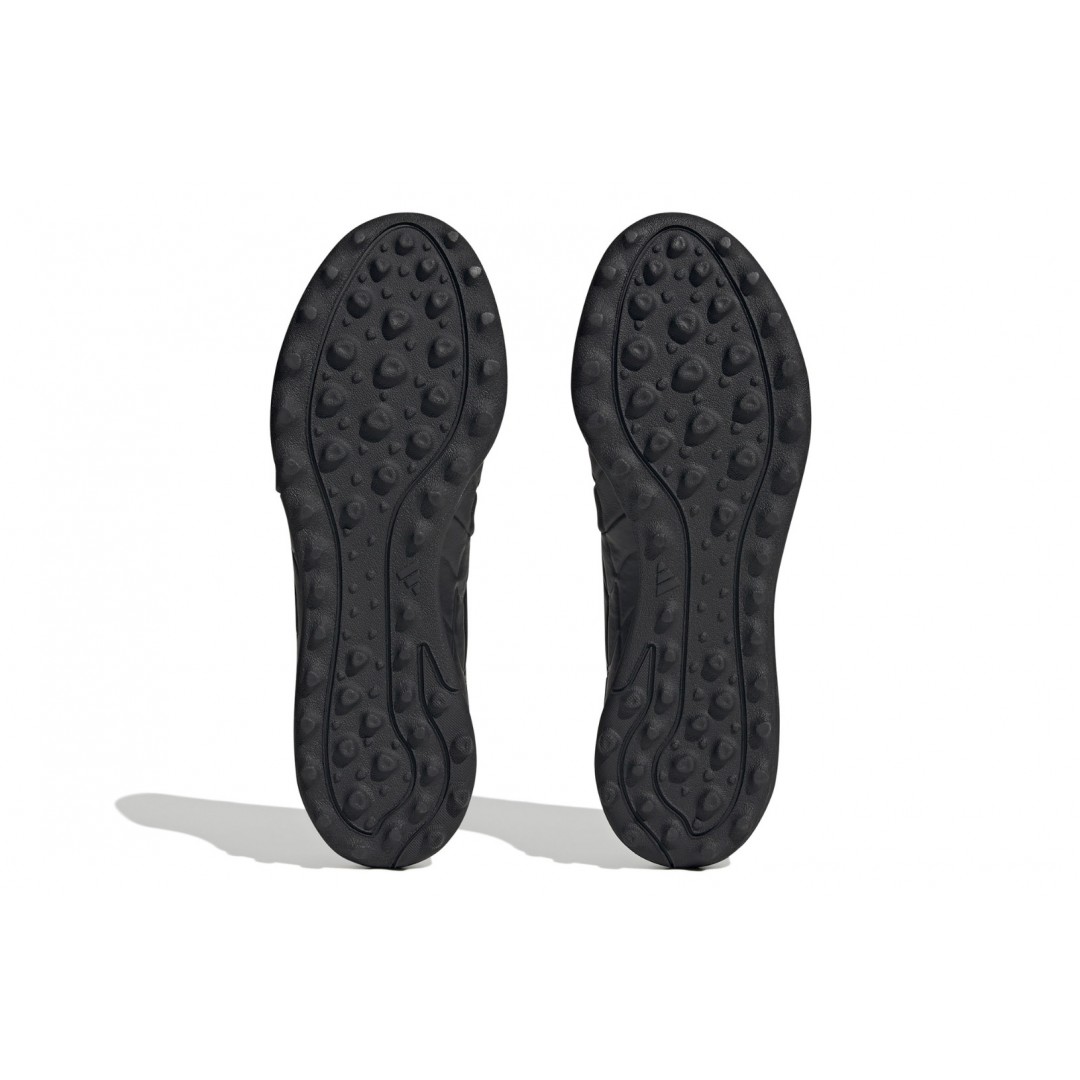 adidas Performance COPA PURE.3 TF ID4321 Black