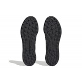 adidas Performance COPA PURE.3 TF ID4321 Black Image 6