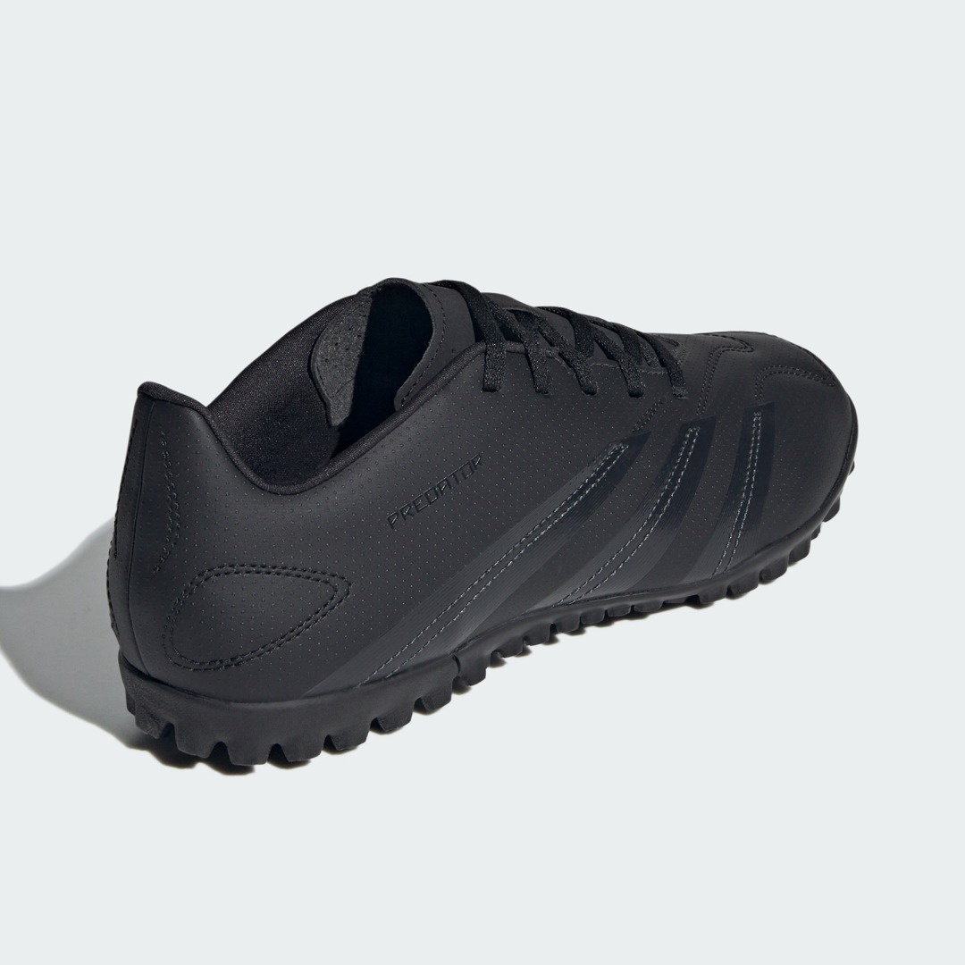 adidas Performance PREDATOR CLUB TF IG5458 Black