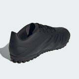 adidas Performance PREDATOR CLUB TF IG5458 Black Image 2