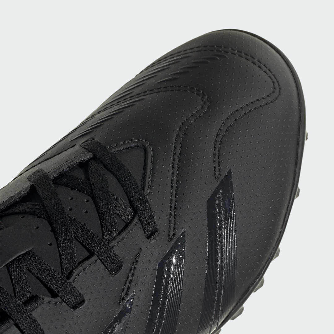 adidas Performance PREDATOR CLUB TF IG5458 Black