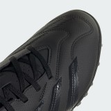 adidas Performance PREDATOR CLUB TF IG5458 Black Image 3