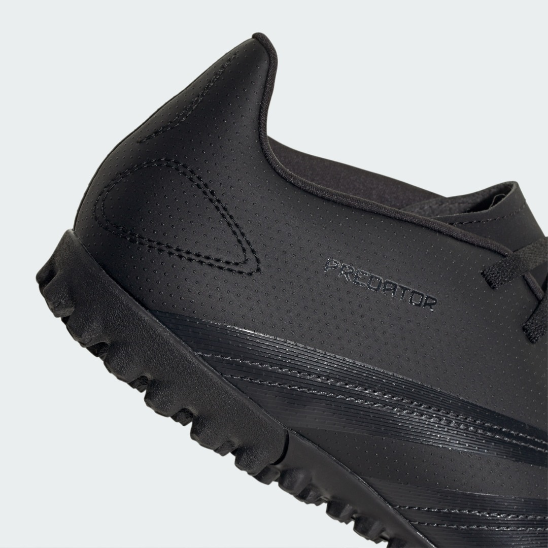 adidas Performance PREDATOR CLUB TF IG5458 Black