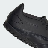 adidas Performance PREDATOR CLUB TF IG5458 Black Image 4