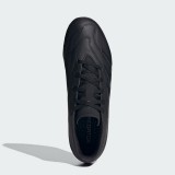 adidas Performance PREDATOR CLUB TF IG5458 Black Image 5