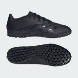 adidas Performance PREDATOR CLUB TF IG5458 Black Image 6