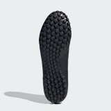 adidas Performance PREDATOR CLUB TF IG5458 Black Image 7