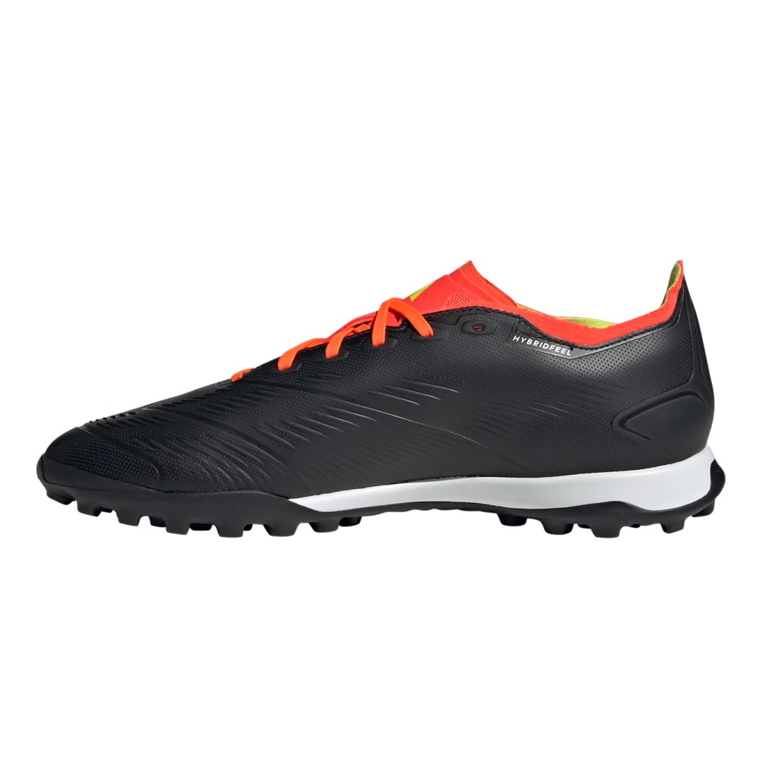 adidas Performance PREDATOR LEAGUE L TF IG7723 Black