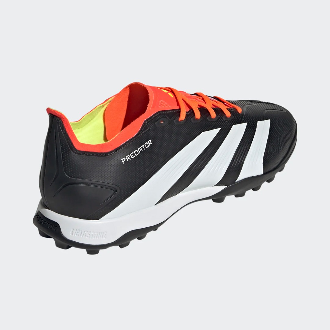 adidas Performance PREDATOR LEAGUE L TF IG7723 Black