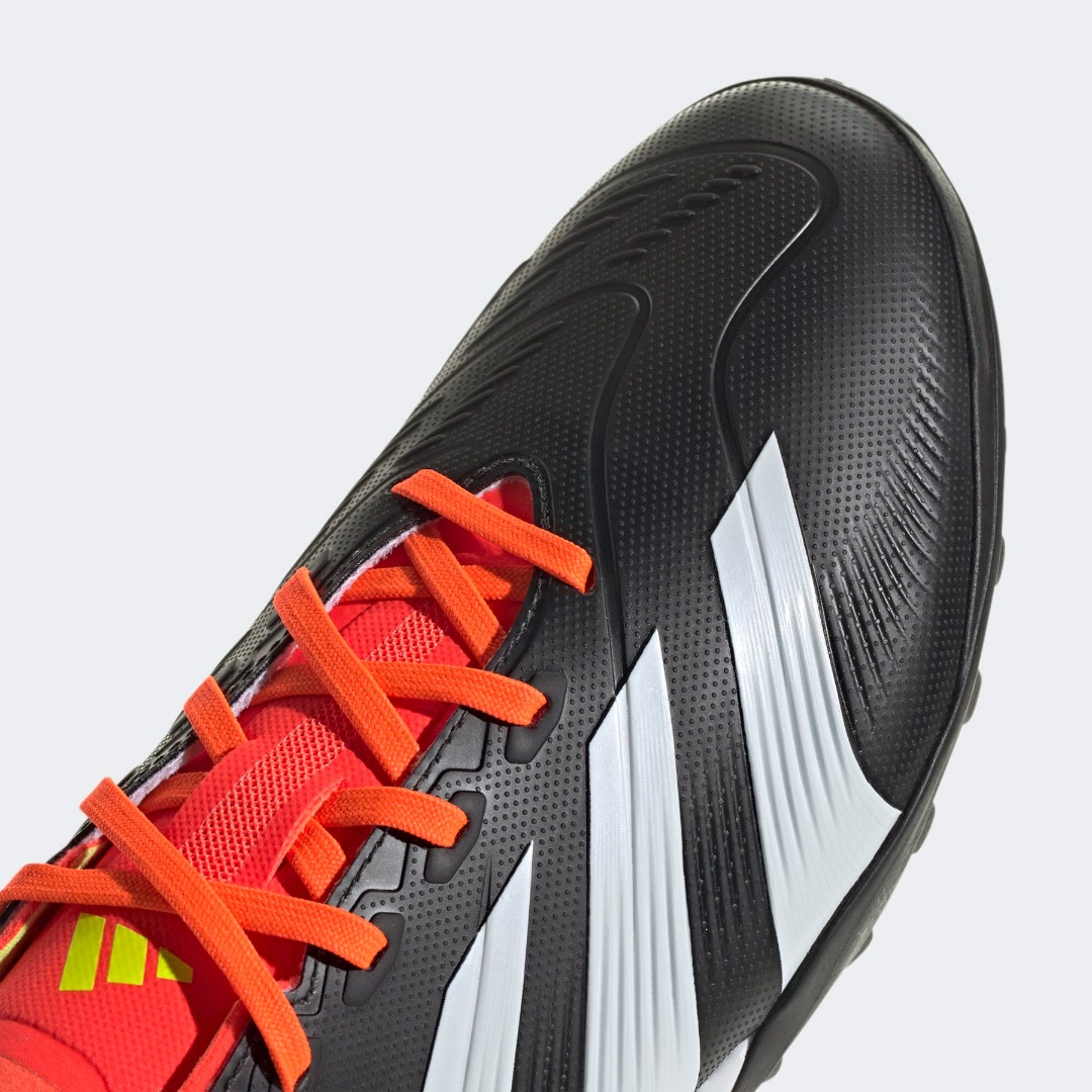 adidas Performance PREDATOR LEAGUE L TF IG7723 Black