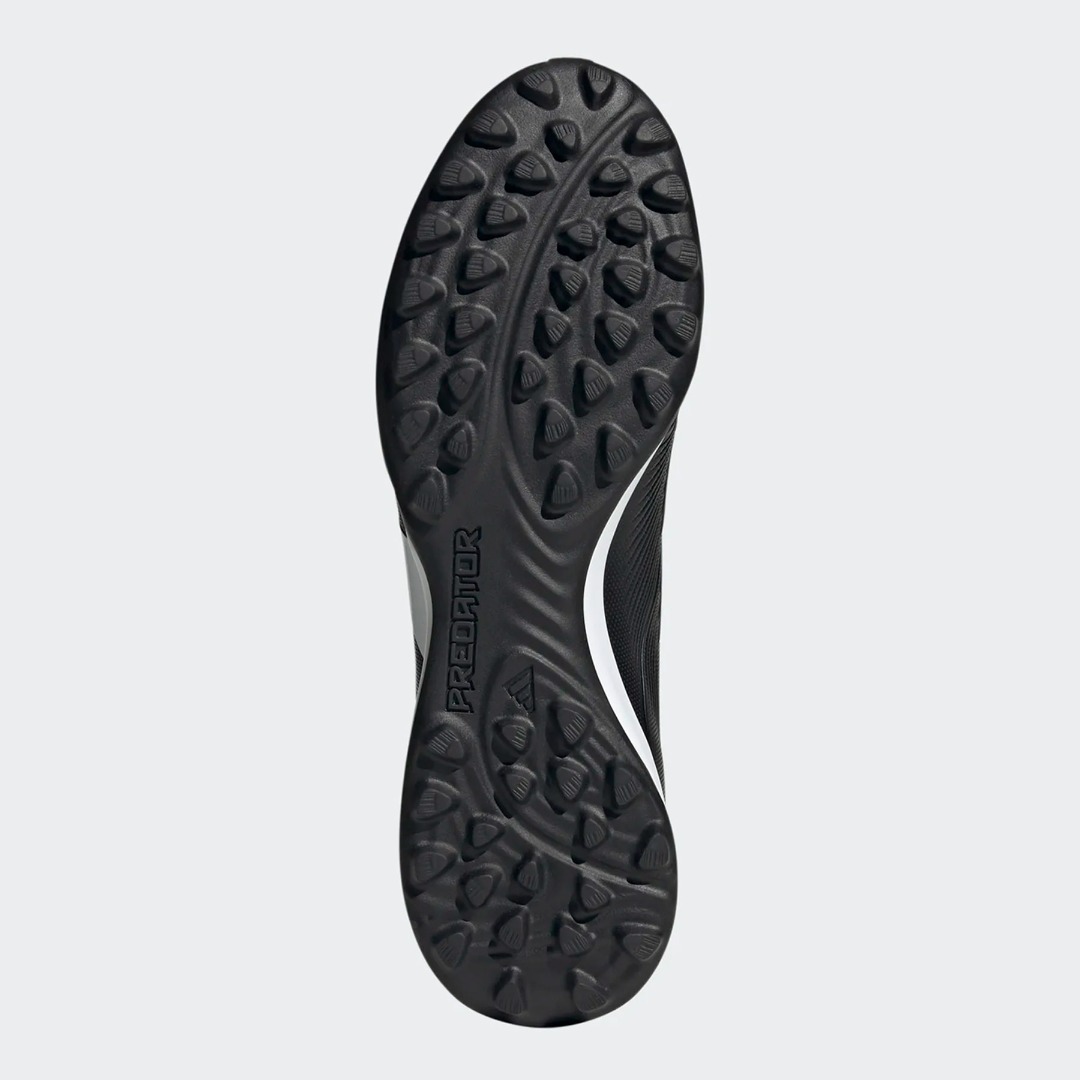 adidas Performance PREDATOR LEAGUE L TF IG7723 Black
