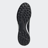 adidas Performance PREDATOR LEAGUE L TF IG7723 Black Image 6