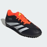 adidas Performance PREDATOR CLUB TF IG7711 Black Image 1