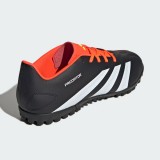 adidas Performance PREDATOR CLUB TF IG7711 Black Image 2