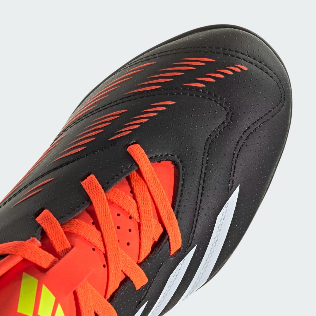 adidas Performance PREDATOR CLUB TF IG7711 Black