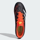 adidas Performance PREDATOR CLUB TF IG7711 Black Image 5