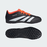 adidas Performance PREDATOR CLUB TF IG7711 Black Image 6