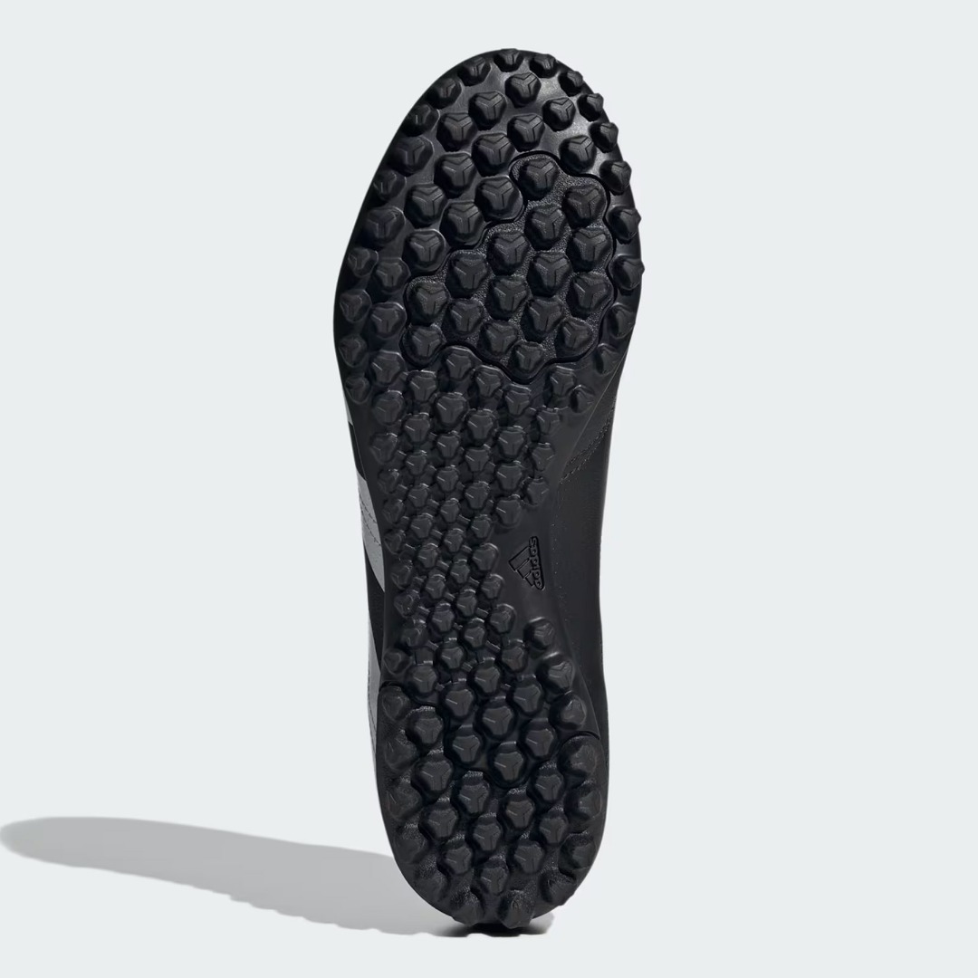 adidas Performance PREDATOR CLUB TF IG7711 Black
