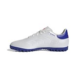 adidas Performance COPA PURE 2 CLUB TF IG8688 Λευκό Εικόνα 0