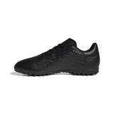 adidas Performance COPA PURE 2 CLUB TF IG8728 Μαύρο Εικόνα 0