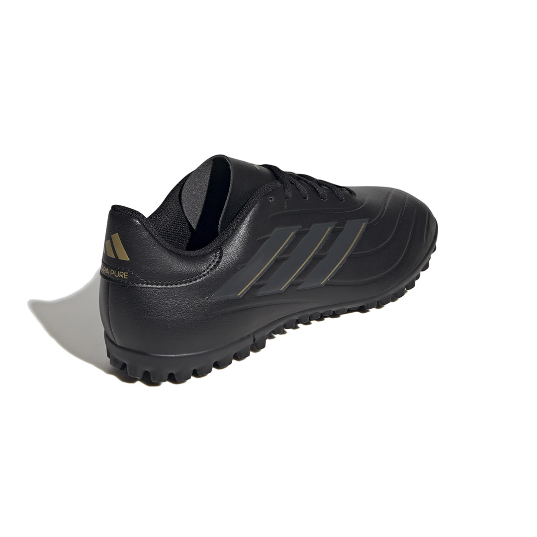 adidas Performance COPA PURE 2 CLUB TF IG8728 Μαύρο