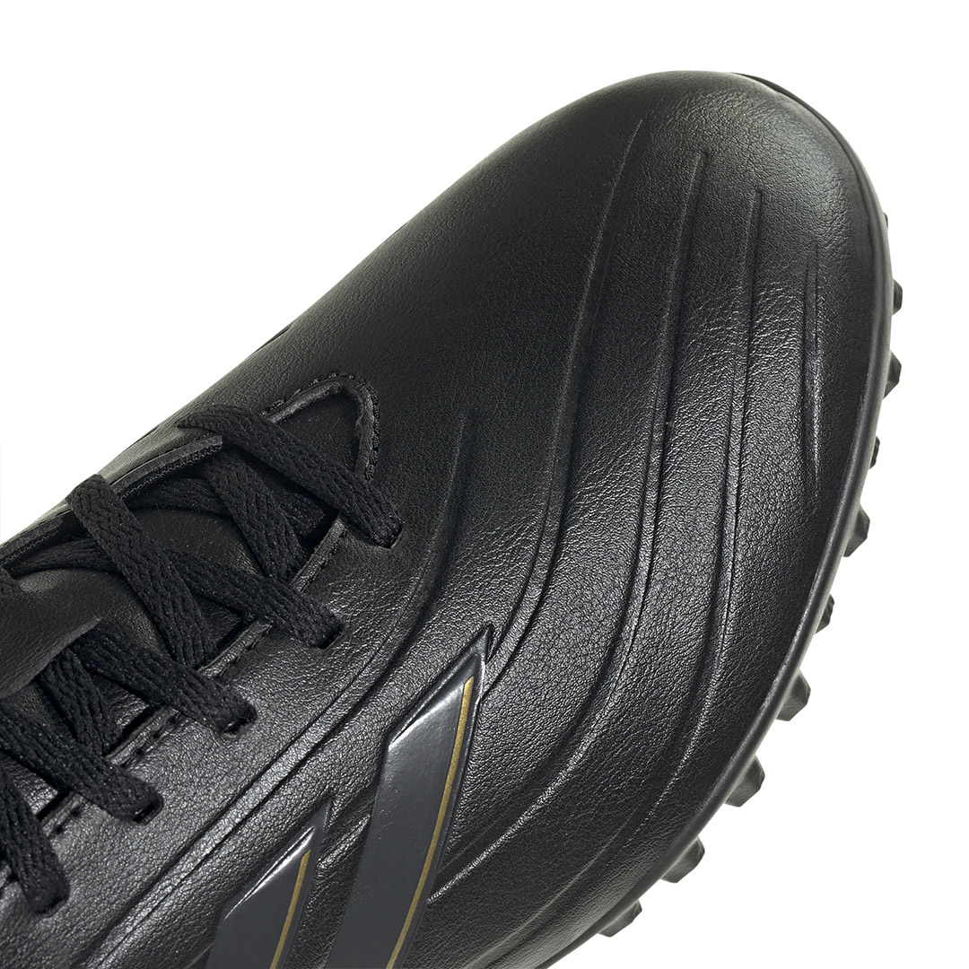 adidas Performance COPA PURE 2 CLUB TF IG8728 Μαύρο