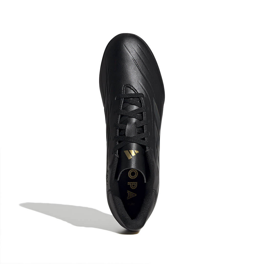 adidas Performance COPA PURE 2 CLUB TF IG8728 Μαύρο