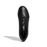 adidas Performance COPA PURE 2 CLUB TF IG8728 Μαύρο Εικόνα 5