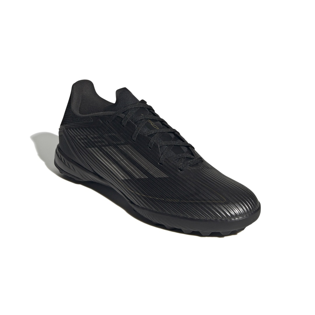 adidas Performance F50 LEAGUE TF IF1337 Black