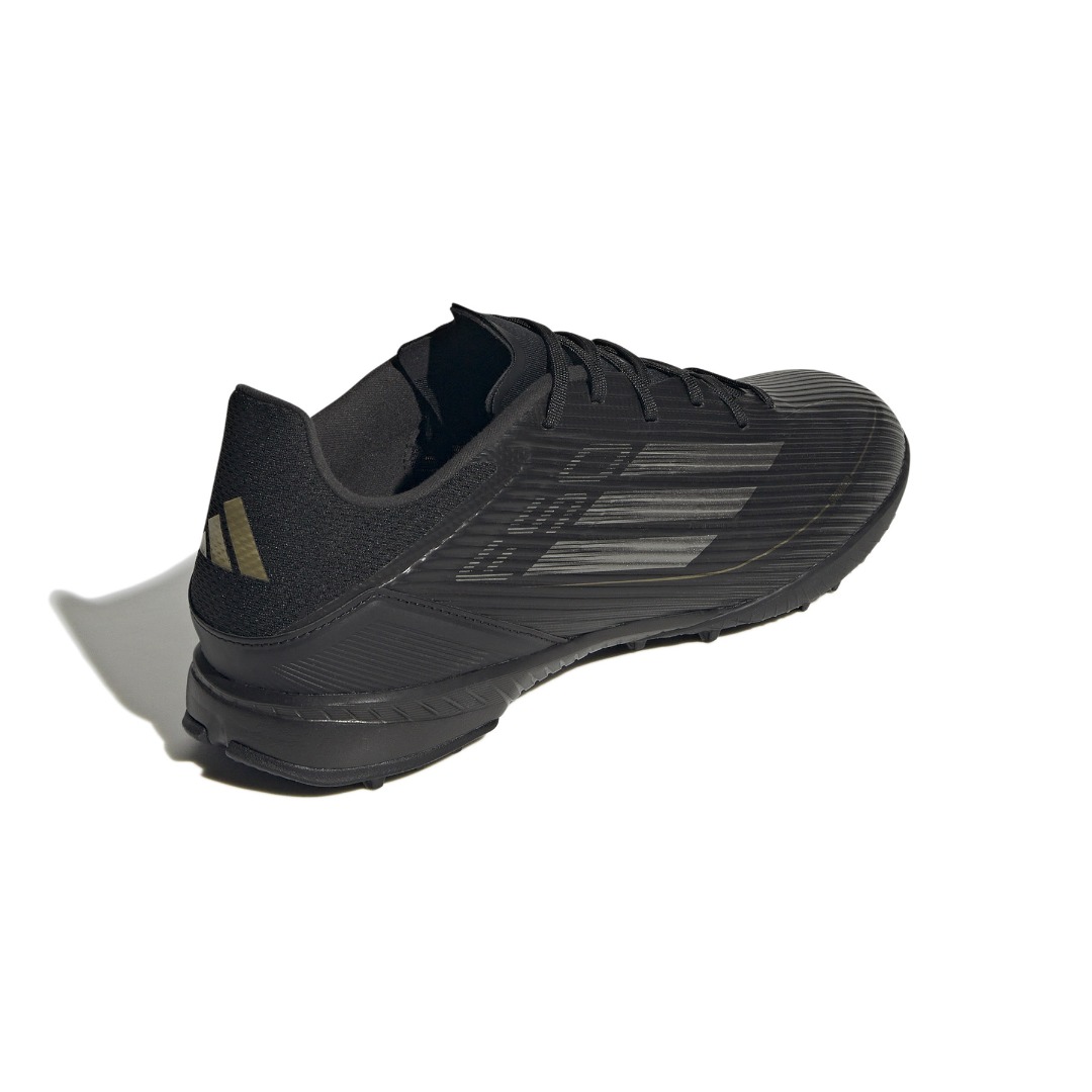 adidas Performance F50 LEAGUE TF IF1337 Black
