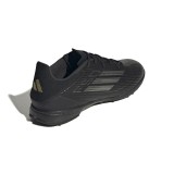 adidas Performance F50 LEAGUE TF IF1337 Black Image 2