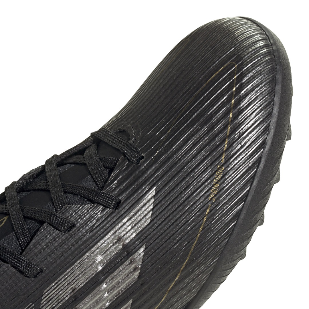 adidas Performance F50 LEAGUE TF IF1337 Black