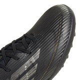 adidas Performance F50 LEAGUE TF IF1337 Black Image 3