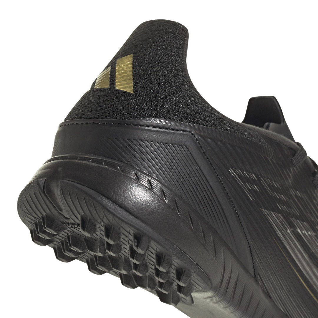 adidas Performance F50 LEAGUE TF IF1337 Black
