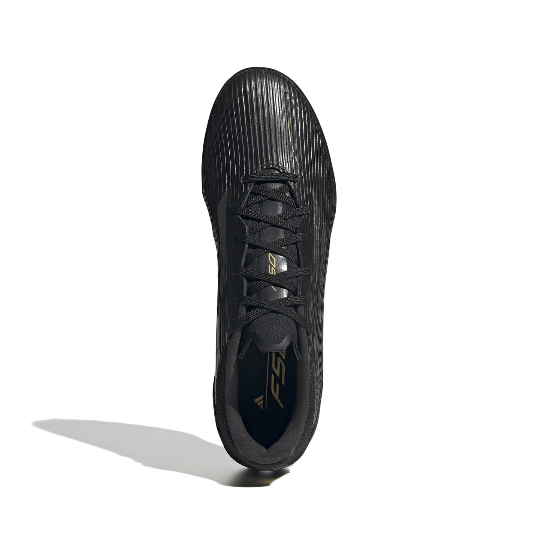 adidas Performance F50 LEAGUE TF IF1337 Black