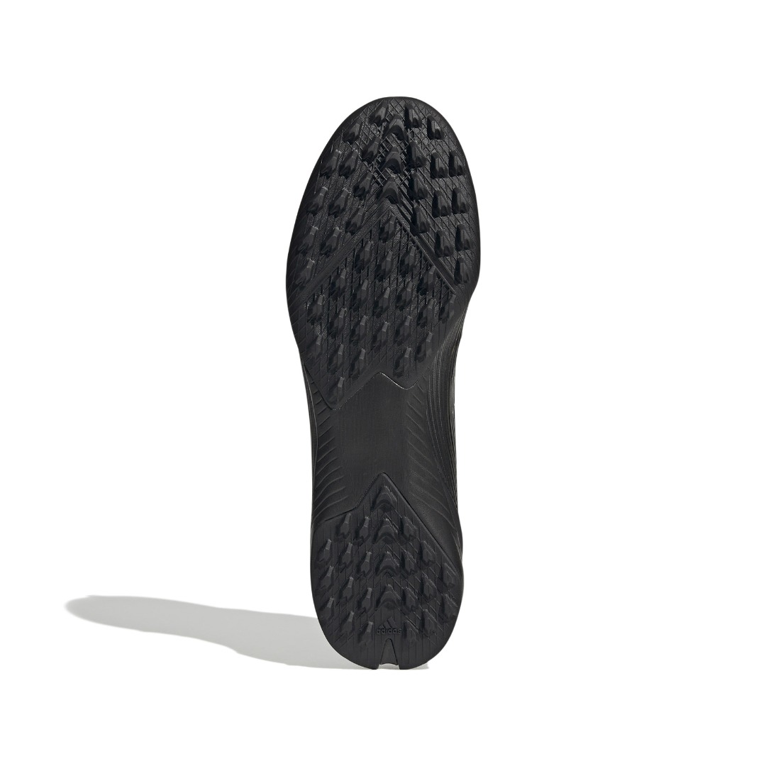adidas Performance F50 LEAGUE TF IF1337 Black
