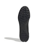 adidas Performance F50 LEAGUE TF IF1337 Black Image 6